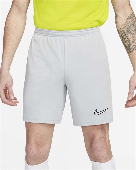 nike dri fit kopen|nike dri fit heren.